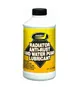 Antifuga para Radiador Johnsen's 12 Oz 354.88 Ml